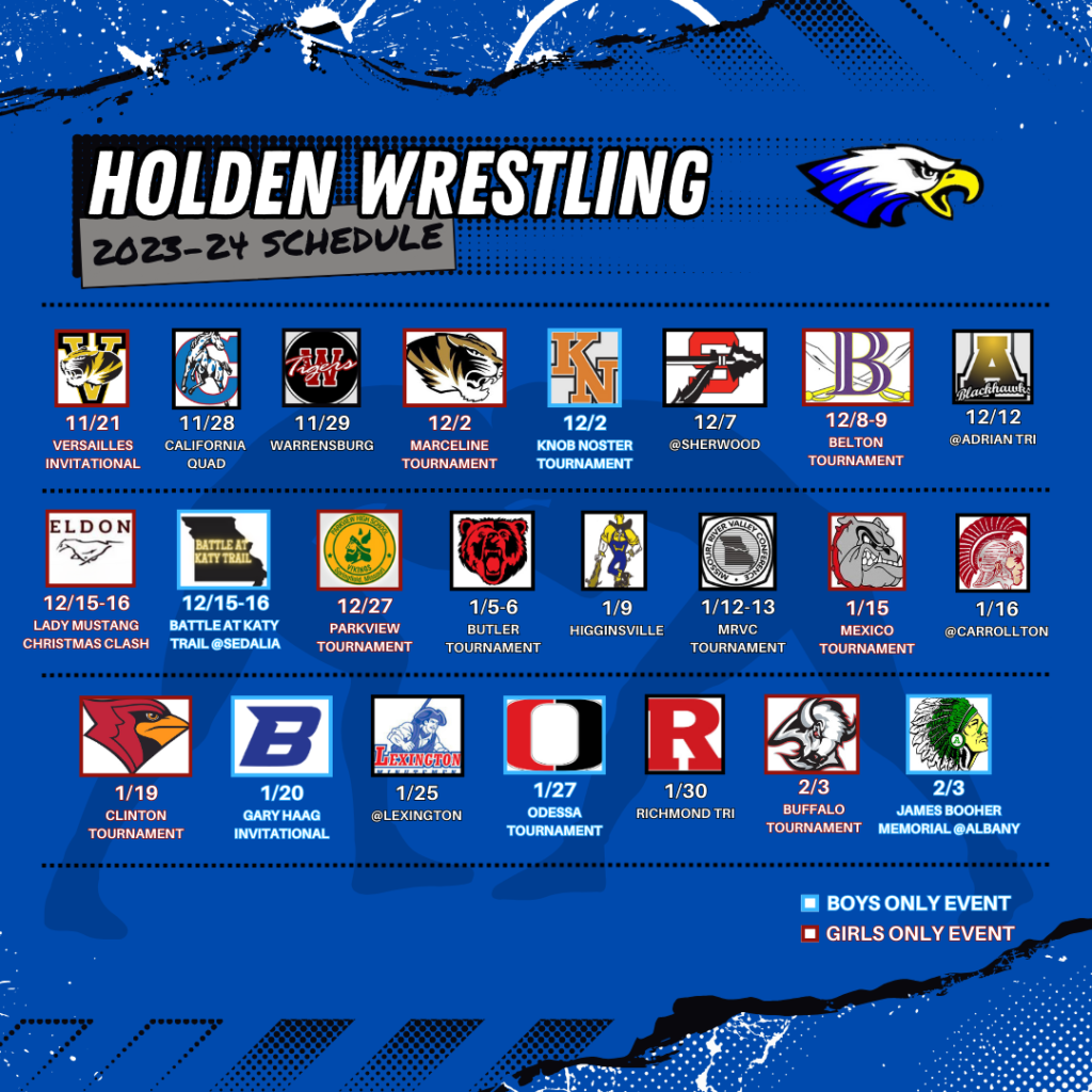 2023-24-schedule-holden-wrestling